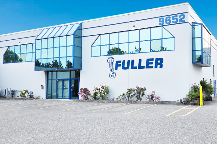 BUMAX_new_master_Canadian_distributor_8755_0.png