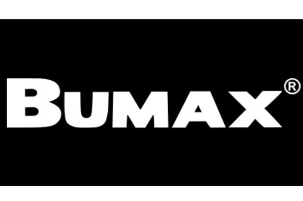 BUMAX_products_adopted_by_University_8107_0.jpg BUMAX_products_adopted_by_University_8107_0.jpg
