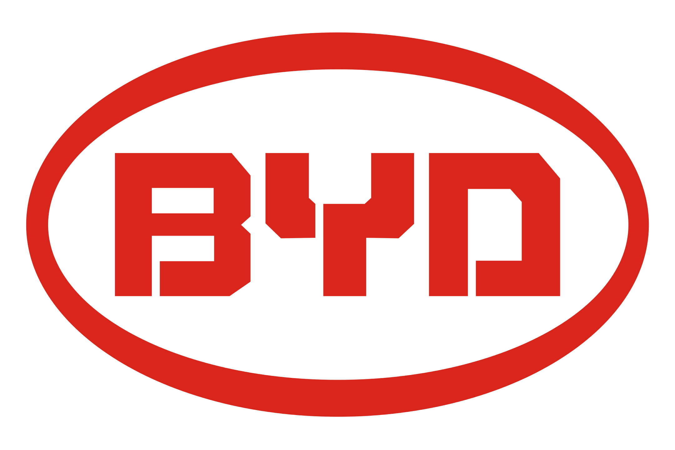 BYD_hex_chromium_controversy_8231_0.png BYD_hex_chromium_controversy_8231_0.png