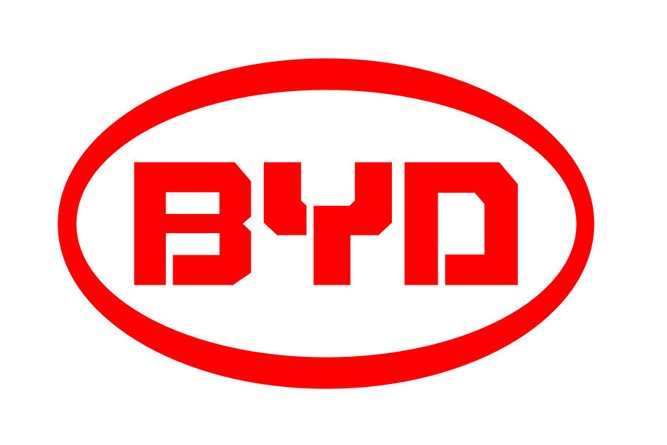 BYD_in_top_three_EVs_sales_2020_7438_0.jpg BYD_in_top_three_EVs_sales_2020_7438_0.jpg