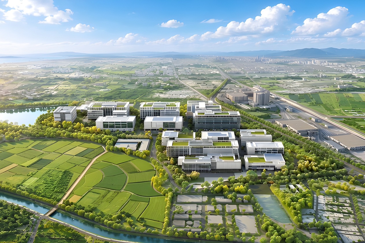 Baipu_Industrial_Park_Breaks_Ground_Opening_New_Opportunities_for_Kaohsiung_Fastener_Industry_9573_0.jpg
