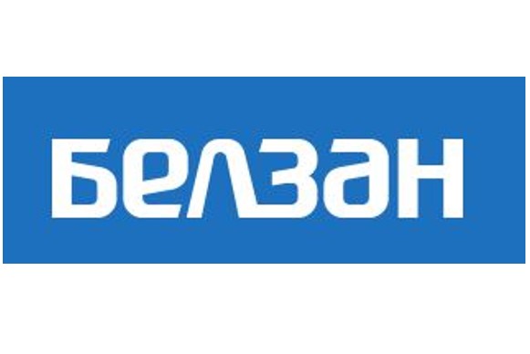 Belzan_signs_fastener_supply_contract_VW_Group_Rus_7329_0.jpg Belzan_signs_fastener_supply_contract_VW_Group_Rus_7329_0.jpg