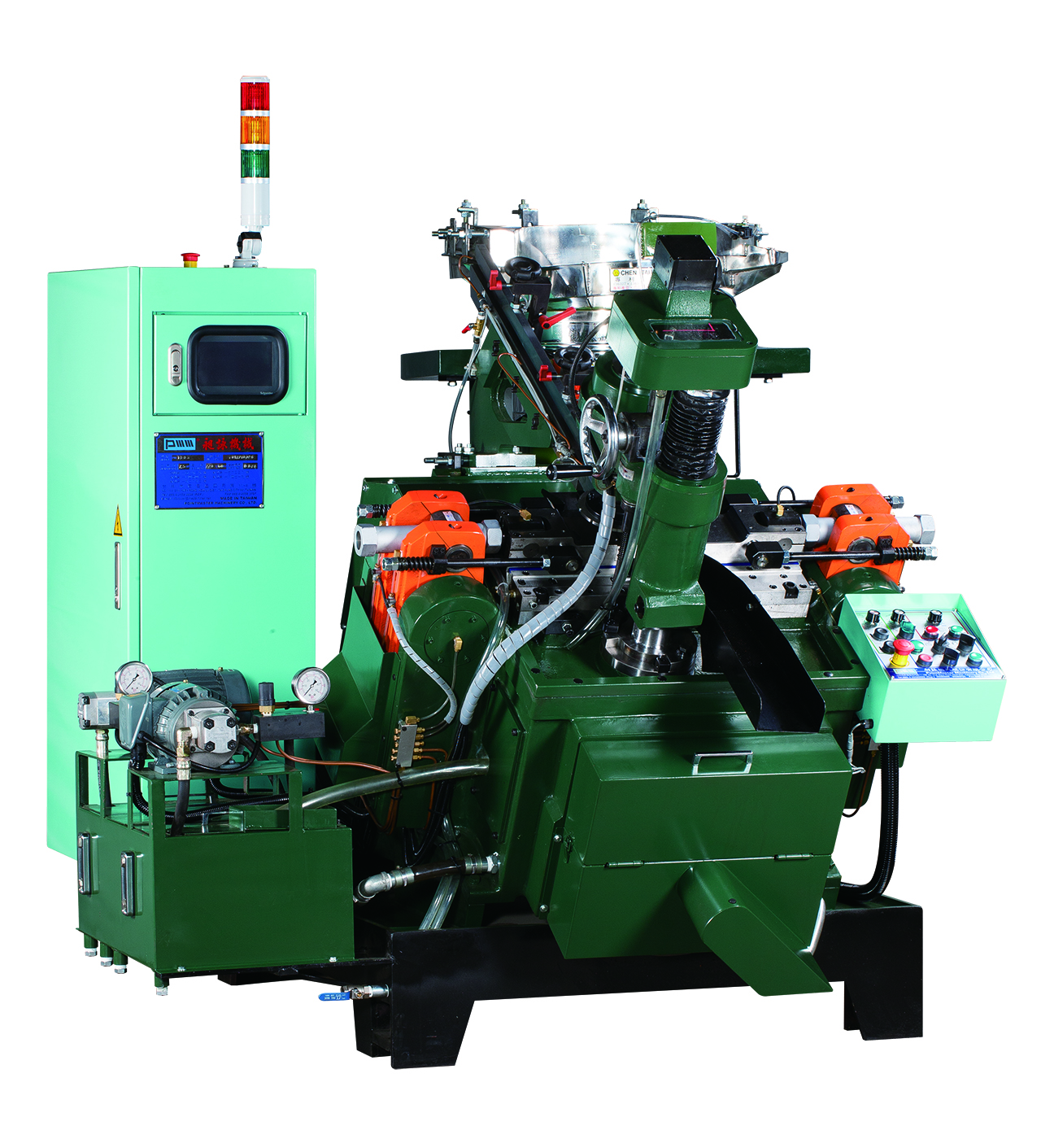 Best_Performing_Self_drilling_a6652_0.jpg Best_Performing_Self_drilling_a6652_0.jpg