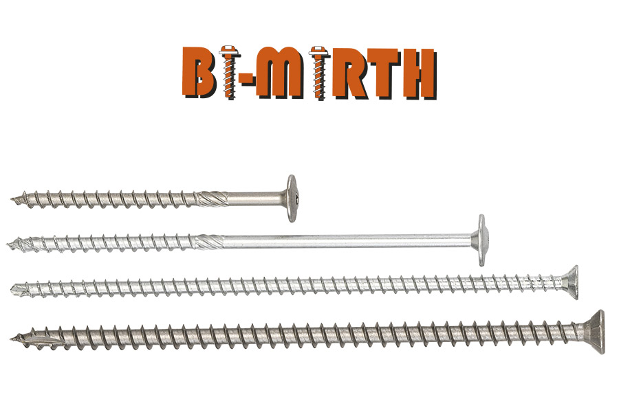 Bi_Mirth_new_screws_8710_0.jpg