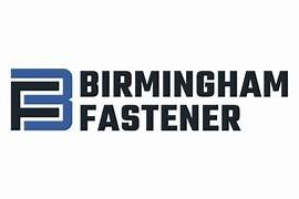 Birmingham_Fasteners_opens_new_facility_in_Mexico_8715_0.jpg Birmingham_Fasteners_opens_new_facility_in_Mexico_8715_0.jpg
