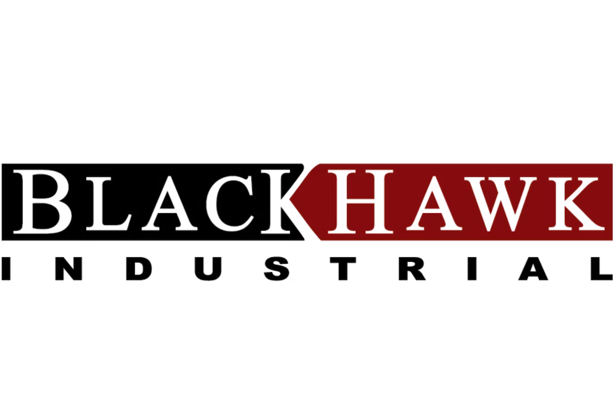 BlackHawk_Integration__Big_Red_Fasteners_8562_0.png