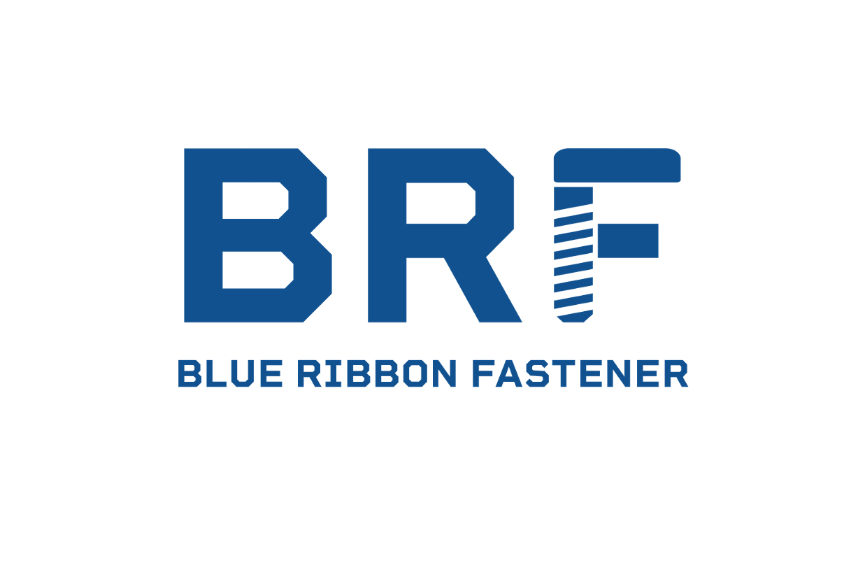Blue_Ribbon_Fastener_Acquires_Nationwide_Fastener_Systems_8818_0.png Blue_Ribbon_Fastener_Acquires_Nationwide_Fastener_Systems_8818_0.png