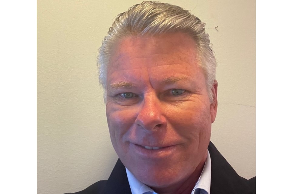 Bo_Andersson_Swedish_BUMAX_US_market_7597_0.jpg Bo_Andersson_Swedish_BUMAX_US_market_7597_0.jpg