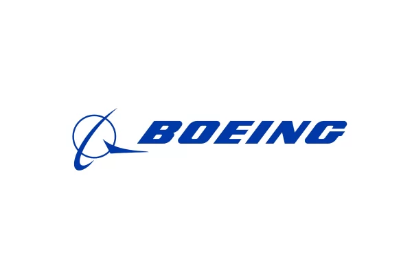 Boeing_number_double_20_years_8933_0.png Boeing_number_double_20_years_8933_0.png