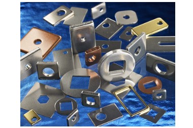 Bokers_sqaure_washer_help_secure_fastening_in_tightened_space_7096_0.jpg Bokers_sqaure_washer_help_secure_fastening_in_tightened_space_7096_0.jpg