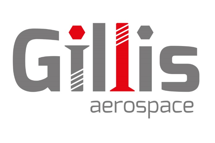 Bollhoff_Gillis_Aerospace_Creates_connections_7091_0.jpg Bollhoff_Gillis_Aerospace_Creates_connections_7091_0.jpg