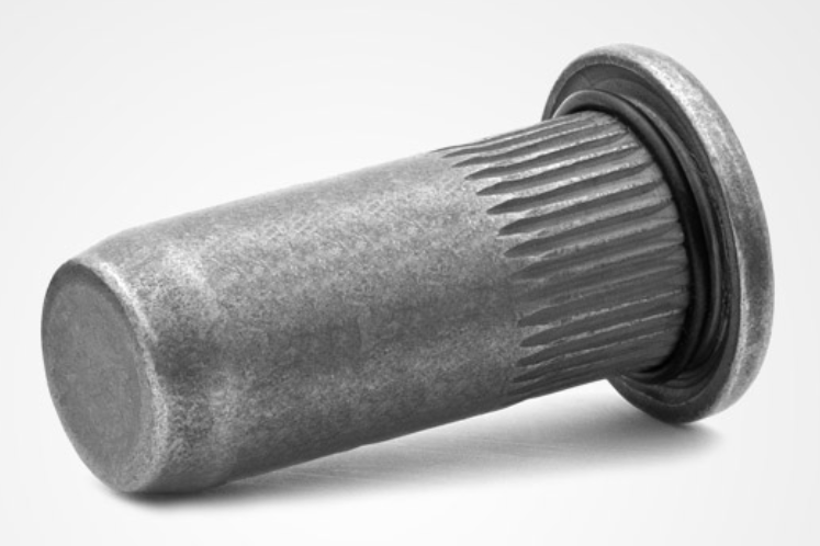 Bollholl_new_rivkle_rivet_nut_stud_7873_0.png Bollholl_new_rivkle_rivet_nut_stud_7873_0.png