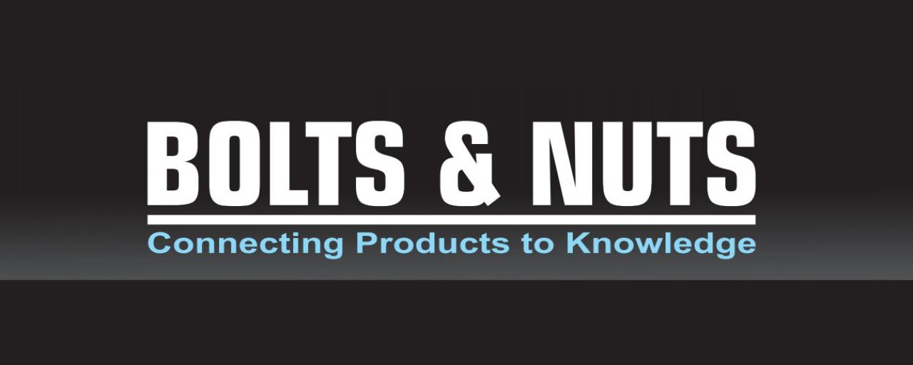 Bolts_Nuts_a5625_0.jpg Bolts_Nuts_a5625_0.jpg