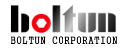 Boltun_a5775_0.png Boltun_a5775_0.png