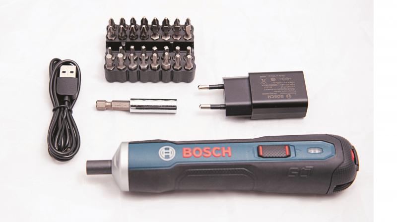 Bosch_a5785_0.jpg Bosch_a5785_0.jpg