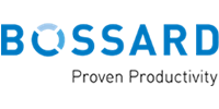 Bossard_Holding_AG_a5320_0.png Bossard_Holding_AG_a5320_0.png