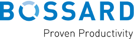 Bossard_Results_a5536_0.png Bossard_Results_a5536_0.png