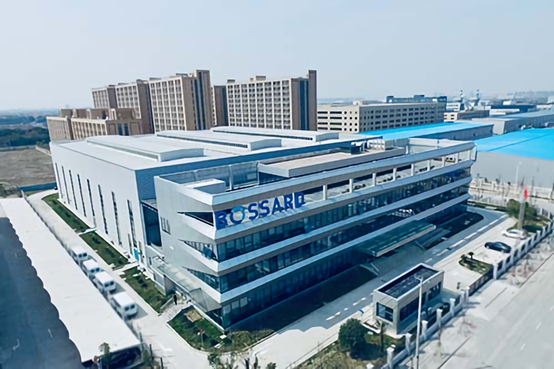 Bossard_Shanghai_AS9120B_Aerospace_Certificate_8100_0.png Bossard_Shanghai_AS9120B_Aerospace_Certificate_8100_0.png