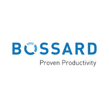 Bossard_Supplier_a6422_0.png