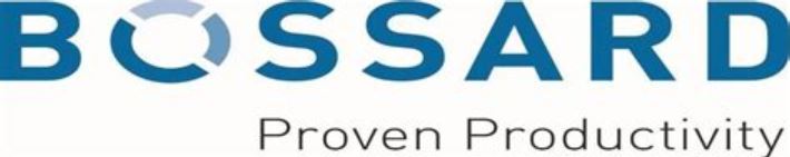 Bossard_a5976_0.jpg Bossard_a5976_0.jpg