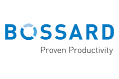 Bossard_a6088_0.png Bossard_a6088_0.png