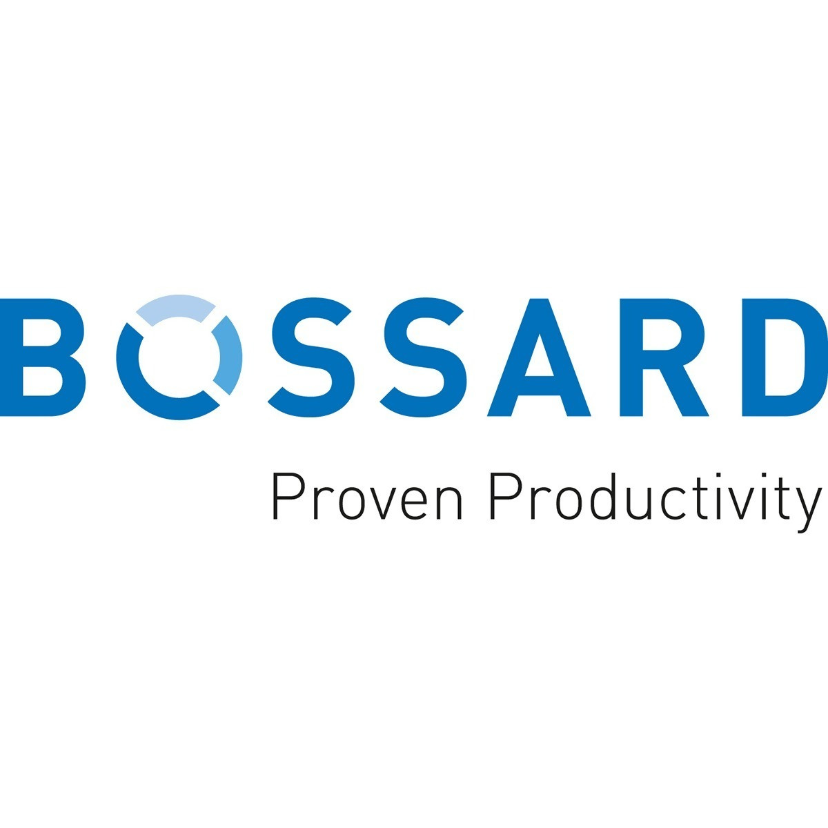 Bossard_a6462_0.jpg Bossard_a6462_0.jpg
