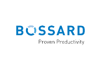 Bossard_a6605_0.png Bossard_a6605_0.png