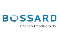 Bossard_buys_100_percent_stakes_of_Torp_Fasteners_6996_0.jpg Bossard_buys_100_percent_stakes_of_Torp_Fasteners_6996_0.jpg