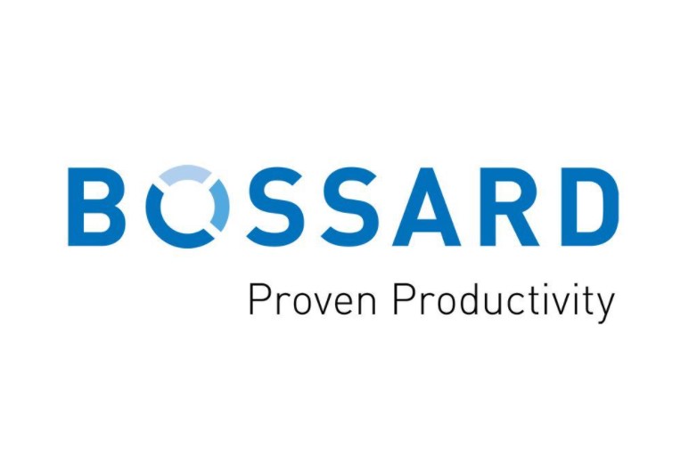 Bossard_financial_report_7795_0.jpg