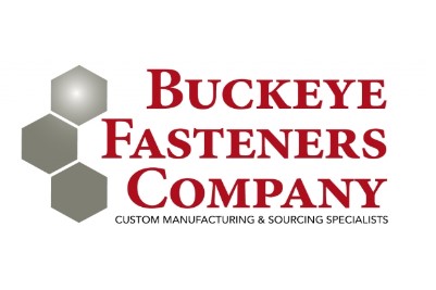 Buckeye_Fasteners_launches_mobile_App_7341_0.jpg Buckeye_Fasteners_launches_mobile_App_7341_0.jpg