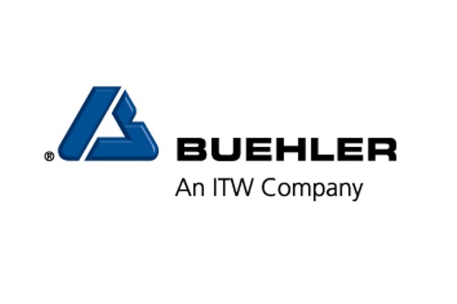 Buehler_fastener_metallography_webinar_7138_0.jpg Buehler_fastener_metallography_webinar_7138_0.jpg