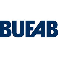 Bufab_Acquired_Thunderbolts_a5420_0.png Bufab_Acquired_Thunderbolts_a5420_0.png