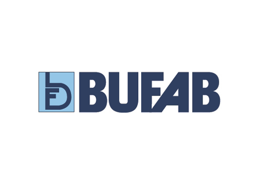 Bufab_a5851_0.jpg Bufab_a5851_0.jpg