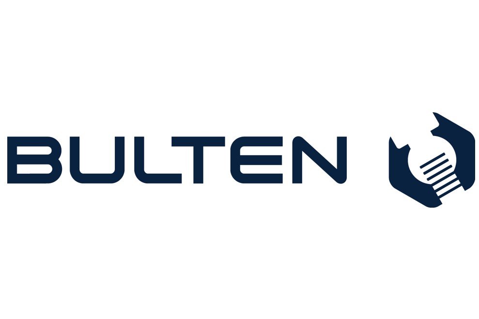 Bulten_Executive_VP_and_CEO_resign_7100_0.jpg Bulten_Executive_VP_and_CEO_resign_7100_0.jpg