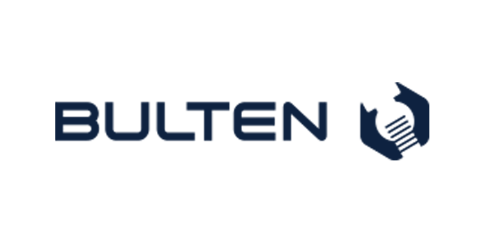 Bulten_a5744_0.png Bulten_a5744_0.png