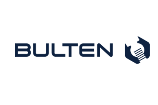 Bulten_inaugurates_new_plant_in_Tianjin_6923_0.png