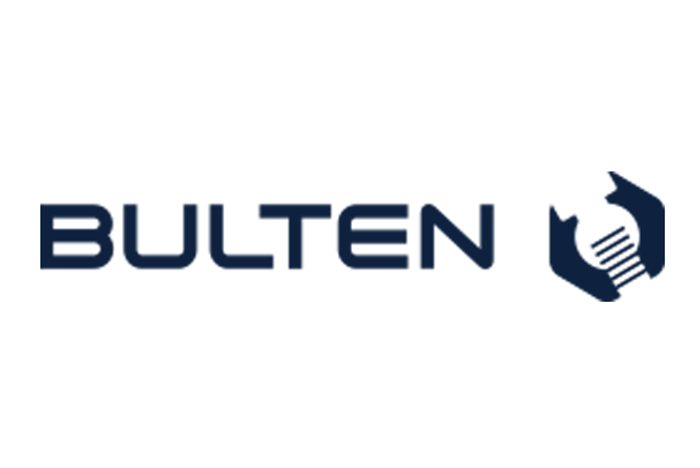Bulten_new_India_joint_venture_8589_0.png Bulten_new_India_joint_venture_8589_0.png