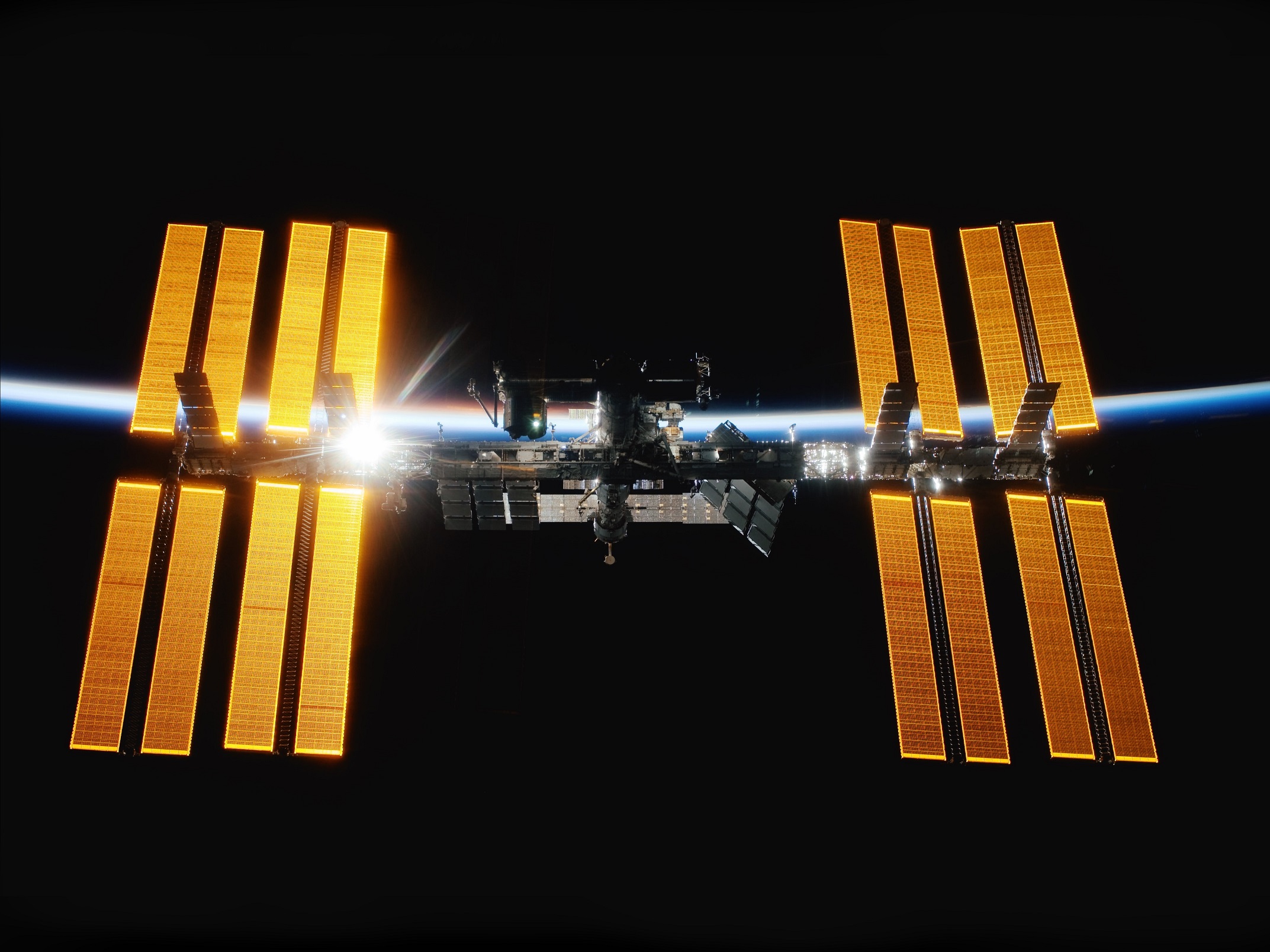 Bumax_88_fastener_used_on_ISS_8326_0.jpg Bumax_88_fastener_used_on_ISS_8326_0.jpg