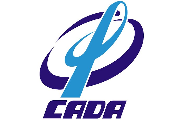 CADA_car_chip_shortage_mitigate_capacity_recovering_7539_0.jpg