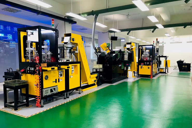 CCM_high_value_added_fastener_manufacturing_factory__6720_0.png CCM_high_value_added_fastener_manufacturing_factory__6720_0.png