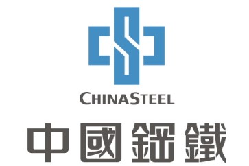 CHINA_STEEL_TAIWAN_NEW_PRICE_ADJUSTMENT_2020_Q2_7027_0.jpg CHINA_STEEL_TAIWAN_NEW_PRICE_ADJUSTMENT_2020_Q2_7027_0.jpg