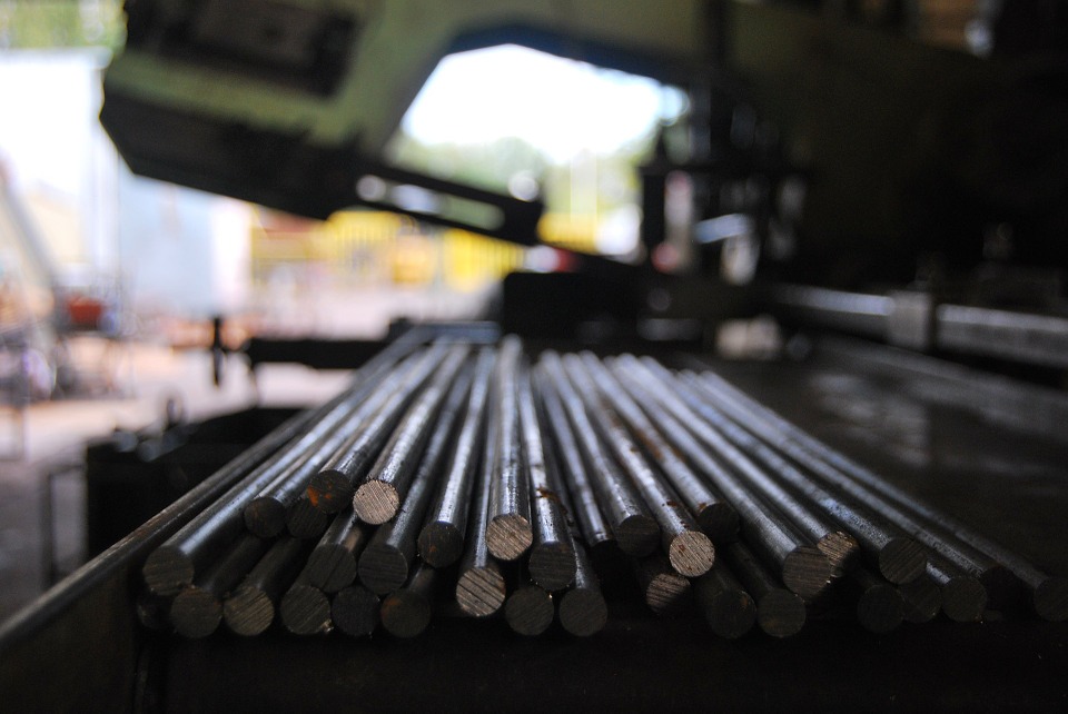 CHINA_STEEL_a5561_0.jpg CHINA_STEEL_a5561_0.jpg