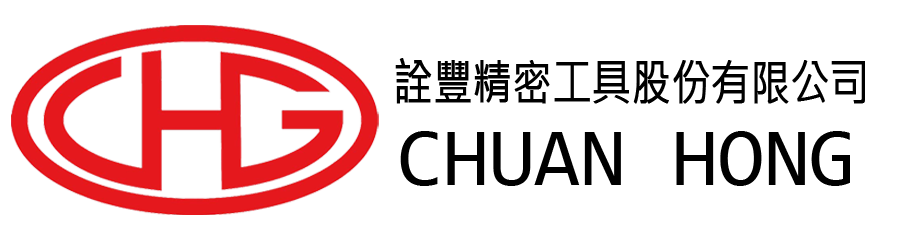 CHUAN_HONG_a5748_0.png CHUAN_HONG_a5748_0.png
