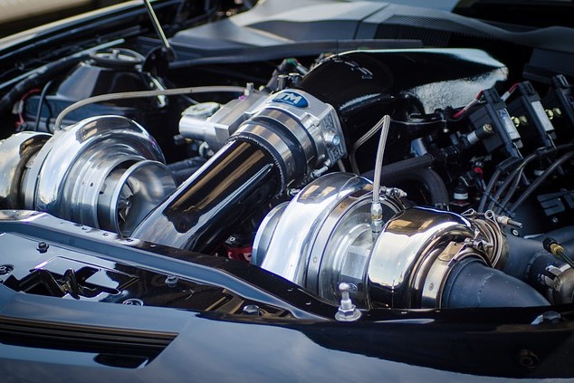 CPTTP_ministry_of_economic_affairs_auto_parts_7662_0.jpg CPTTP_ministry_of_economic_affairs_auto_parts_7662_0.jpg