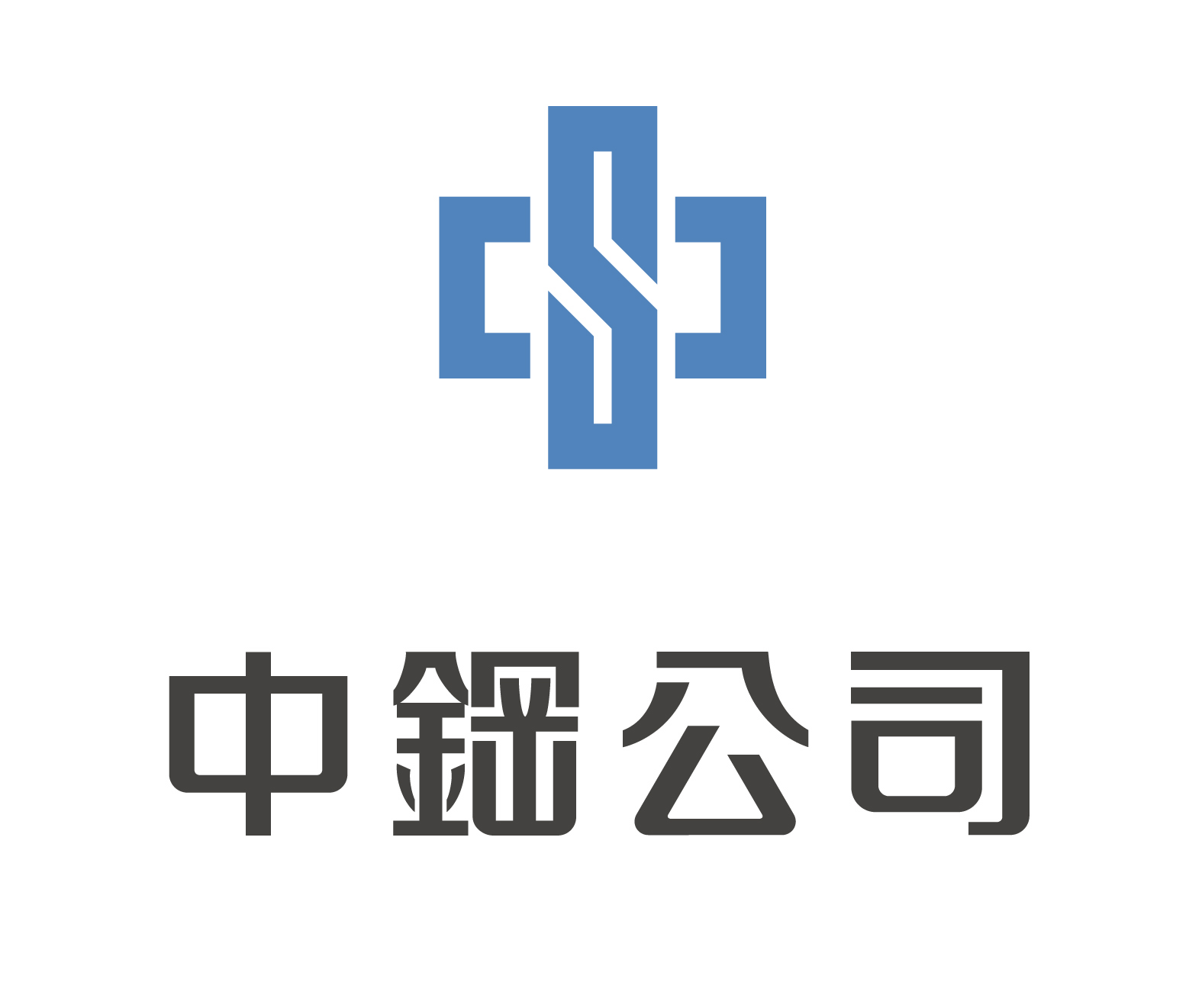 CSC_GROUP_a5853_0.jpg CSC_GROUP_a5853_0.jpg