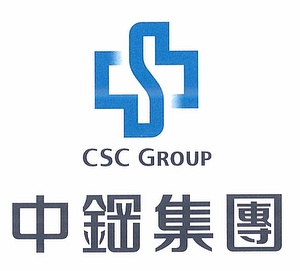 CSC_a5673_0.jpg CSC_a5673_0.jpg