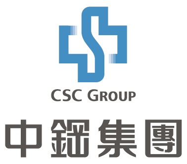 CSC_a6084_0.jpg CSC_a6084_0.jpg