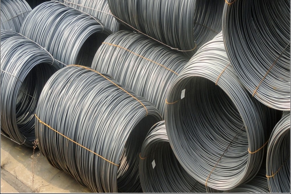 CSC_steel_price_flat_fastener_7969_0.jpg CSC_steel_price_flat_fastener_7969_0.jpg