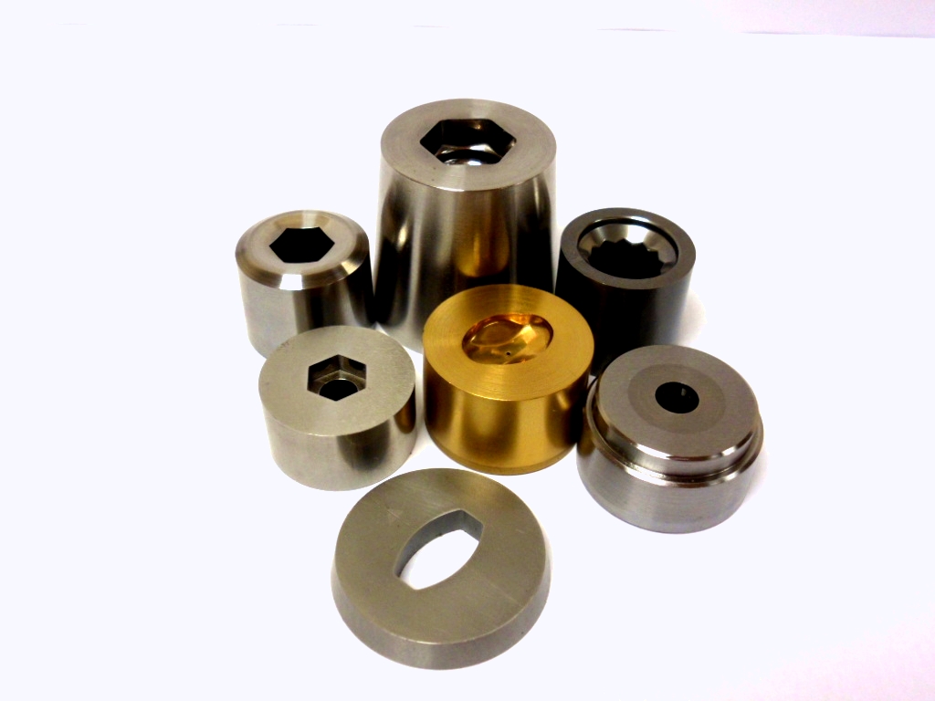 CTR_Carbide_Dies_a5922_0.jpg CTR_Carbide_Dies_a5922_0.jpg