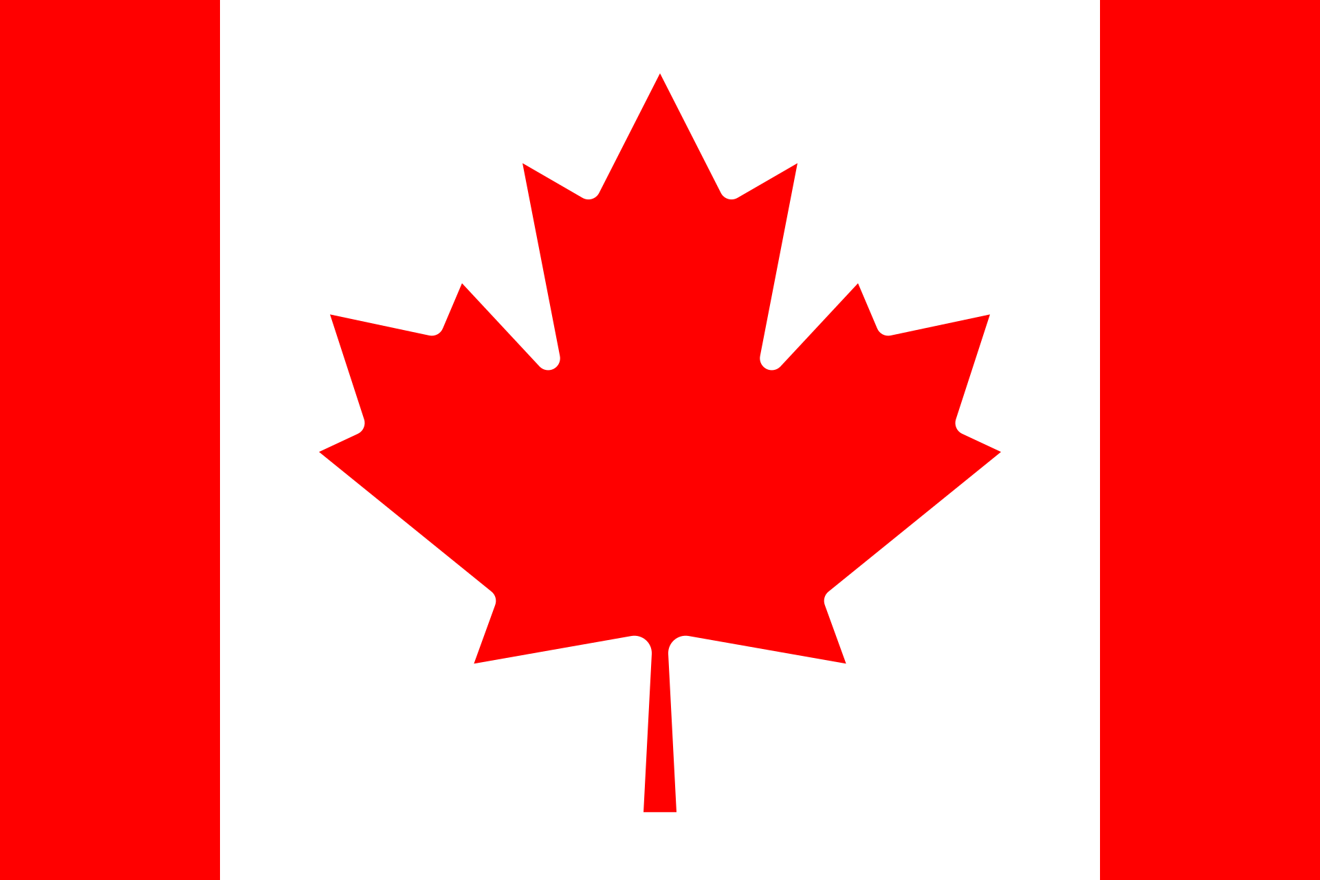 Canada_100_Tariff_Chinese_EVs_8932_0.png Canada_100_Tariff_Chinese_EVs_8932_0.png